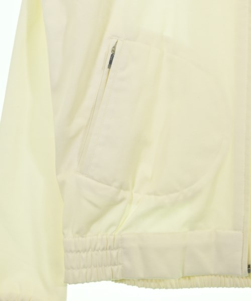 FRED PERRY 其他飛行外套