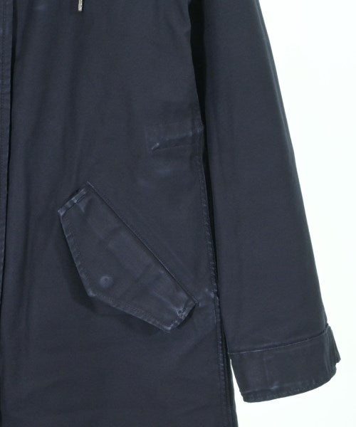 FRED PERRY 現代外套