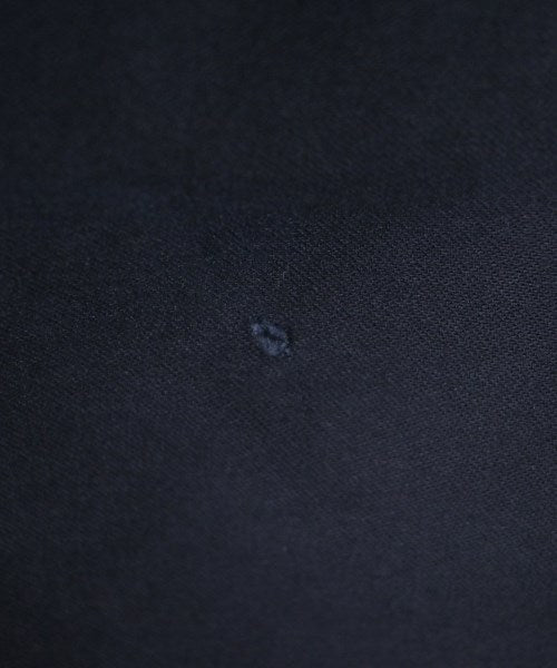 FRED PERRY 現代外套