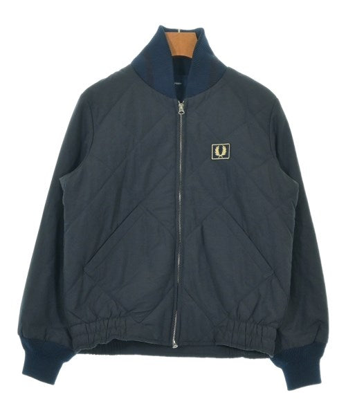 FRED PERRY 其他飛行外套