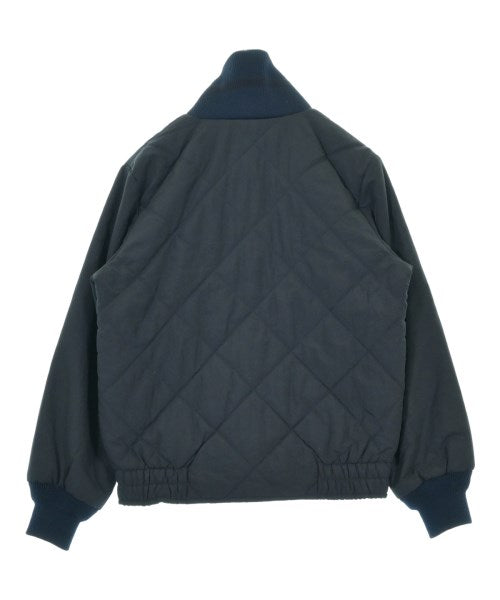 FRED PERRY 其他飛行外套