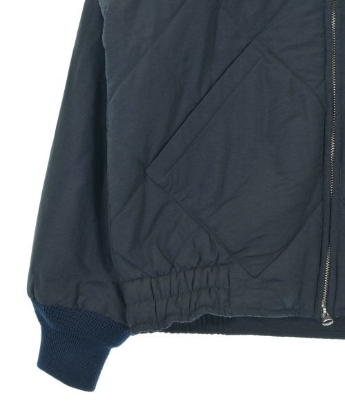 FRED PERRY 其他飛行外套