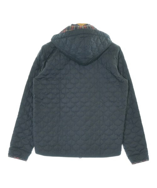 FRED PERRY 其他飛行外套