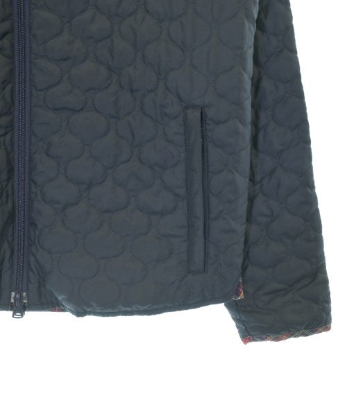 FRED PERRY 其他飛行外套