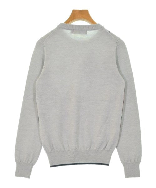 FRED PERRY 毛衣