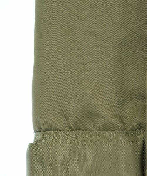 FRED PERRY 其他大衣