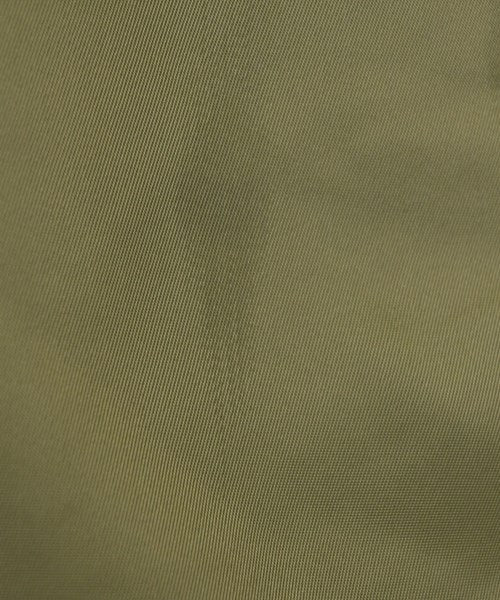 FRED PERRY 其他大衣