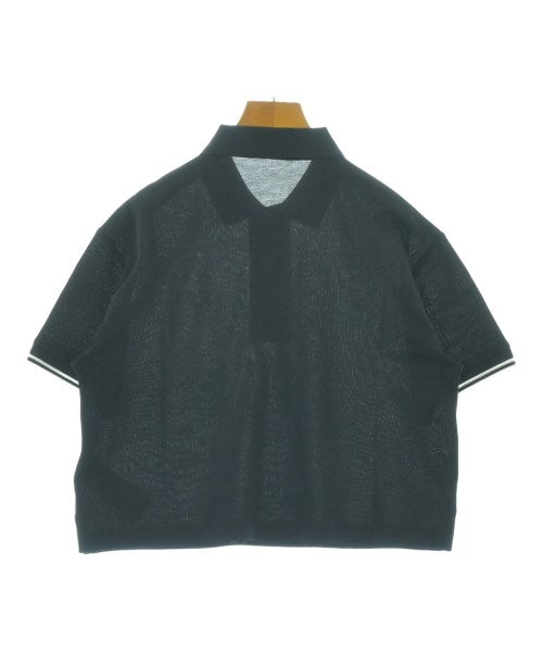 FRED PERRY POLO衫