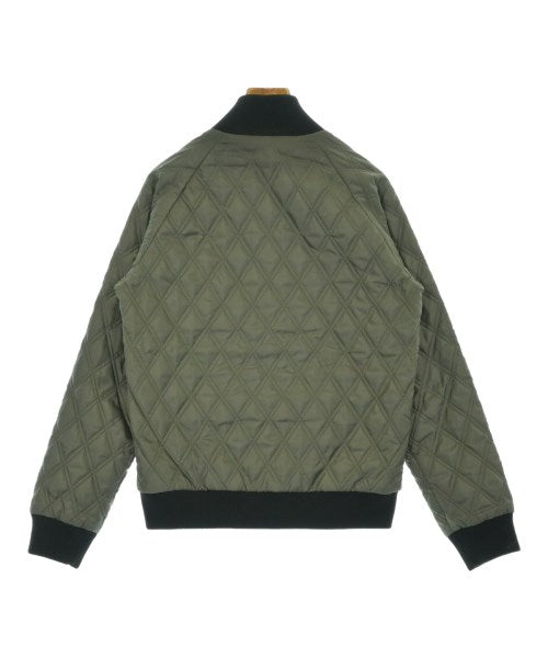 FRED PERRY 其他飛行外套