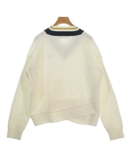 FRED PERRY 毛衣