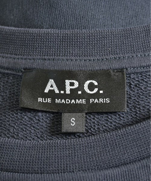 A.P.C. 運動衫
