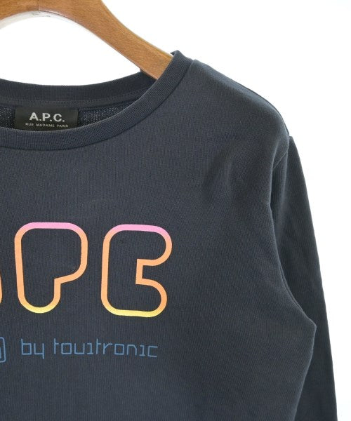 A.P.C. 運動衫