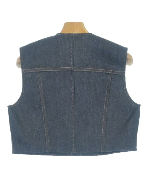 A.P.C. 其他飛行外套