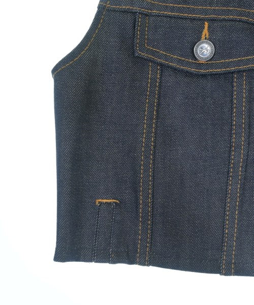 A.P.C. 其他飛行外套