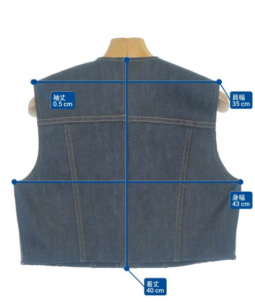 A.P.C. 其他飛行外套