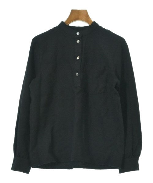 A.P.C. 休閒襯衫