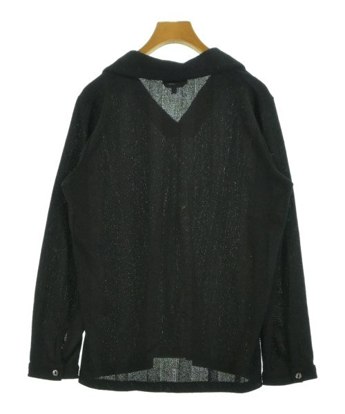 A.P.C. 毛衣