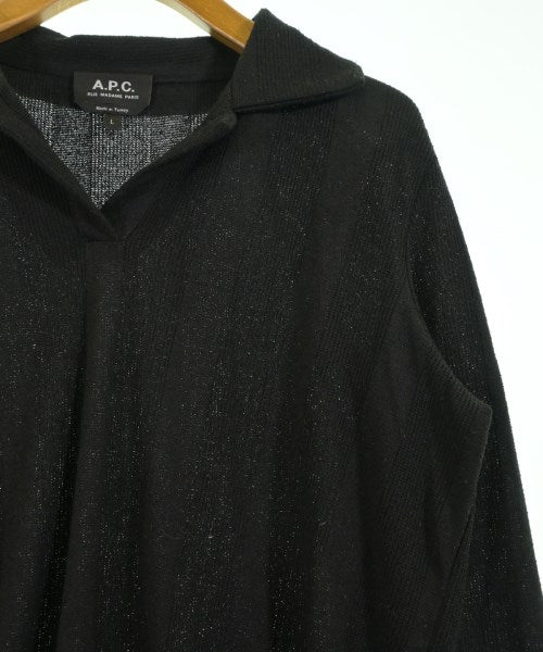 A.P.C. 毛衣