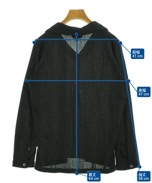 A.P.C. 毛衣