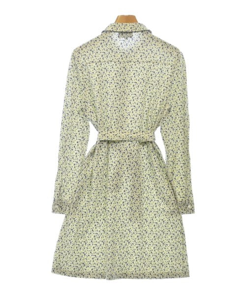 A.P.C. 洋裝