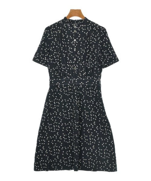 A.P.C. 洋裝