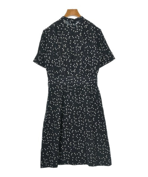 A.P.C. 洋裝