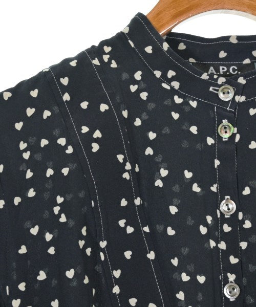 A.P.C. 洋裝