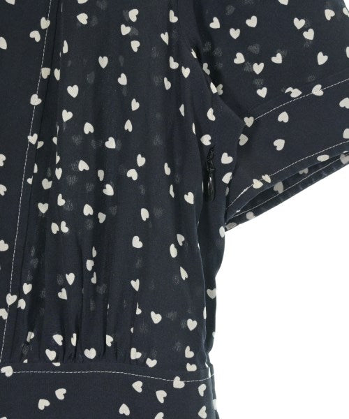 A.P.C. 洋裝