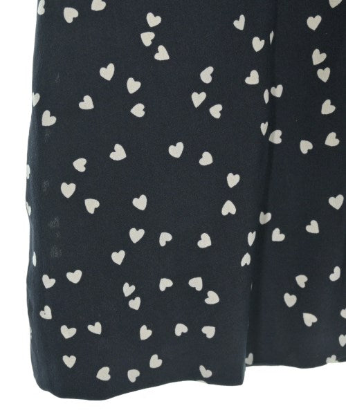 A.P.C. 洋裝