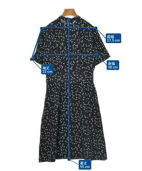 A.P.C. 洋裝