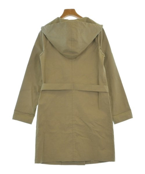 A.P.C. 風衣