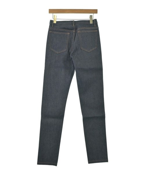 A.P.C. 牛仔褲