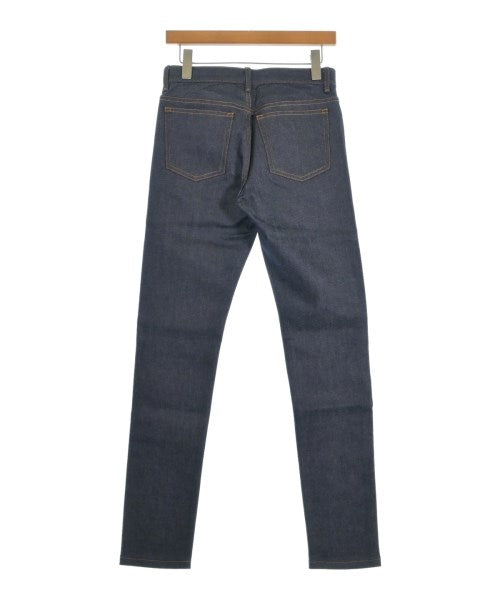 A.P.C. 牛仔褲