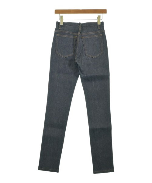 A.P.C. 牛仔褲