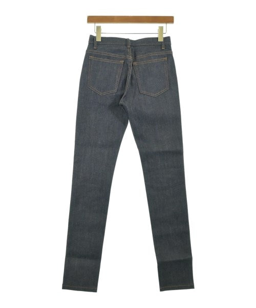 A.P.C. 牛仔褲