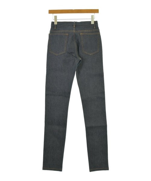 A.P.C. 牛仔褲