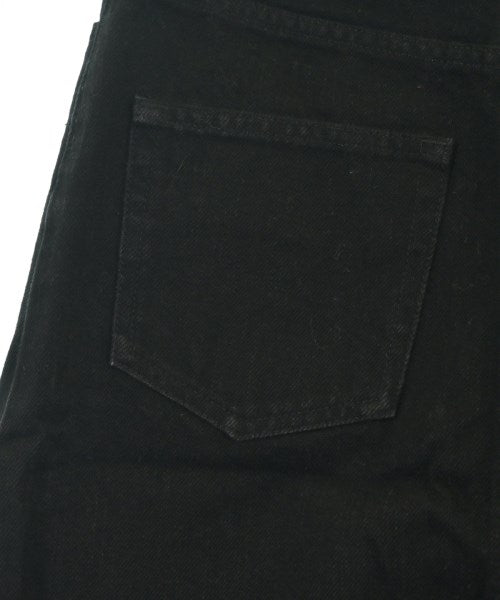 A.P.C. 迷你裙