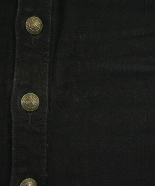 A.P.C. 迷你裙
