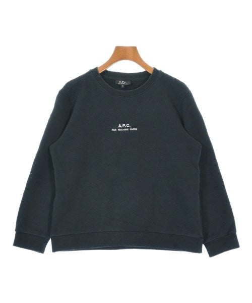 A.P.C. 運動衫