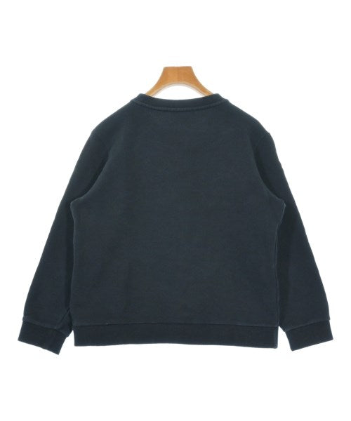 A.P.C. 運動衫