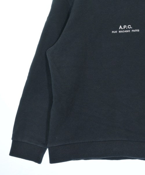 A.P.C. 運動衫