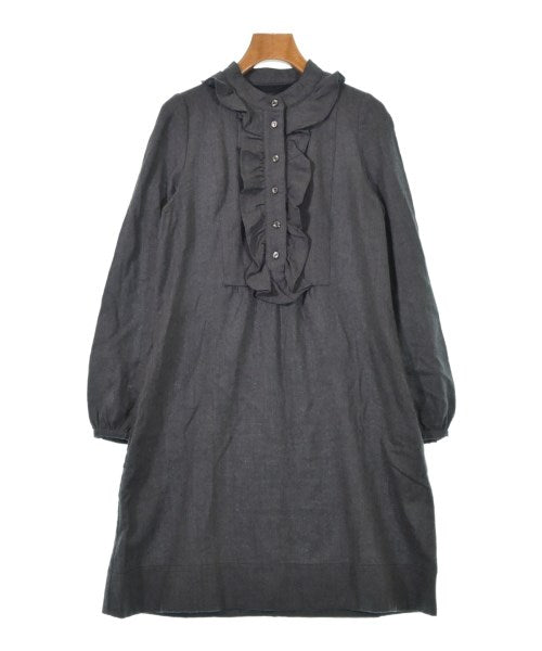 A.P.C. 洋裝