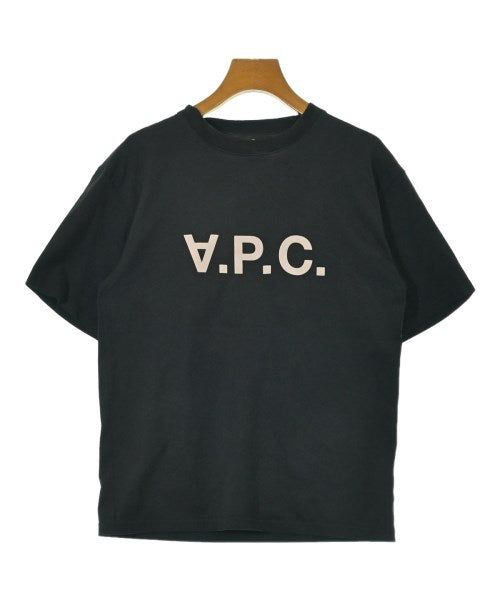 A.P.C. T恤/上衣
