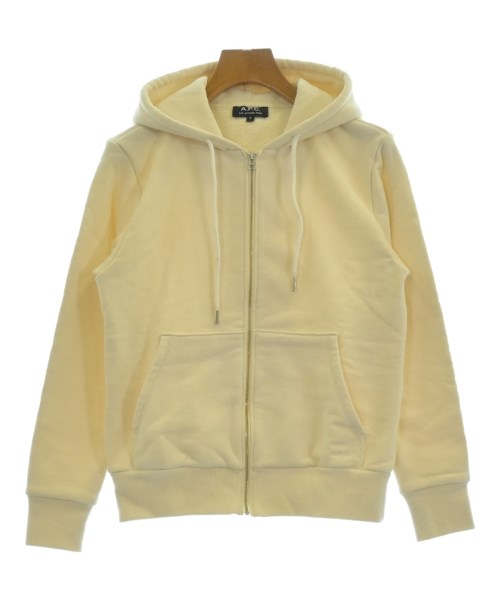 A.P.C. 連帽衫