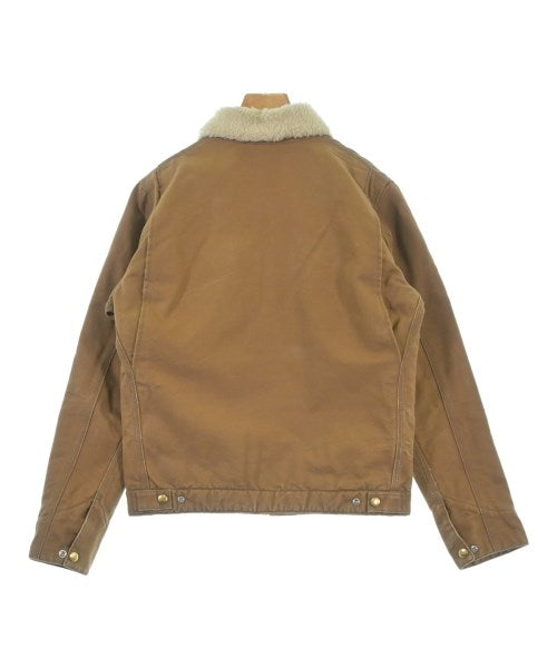 A.P.C. 其他飛行外套