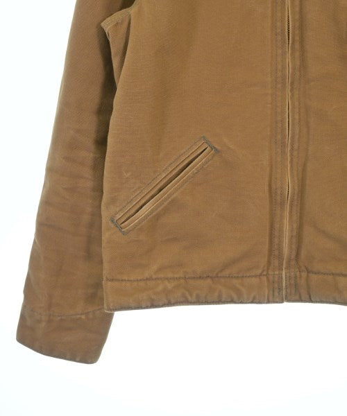 A.P.C. 其他飛行外套