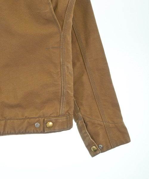 A.P.C. 其他飛行外套