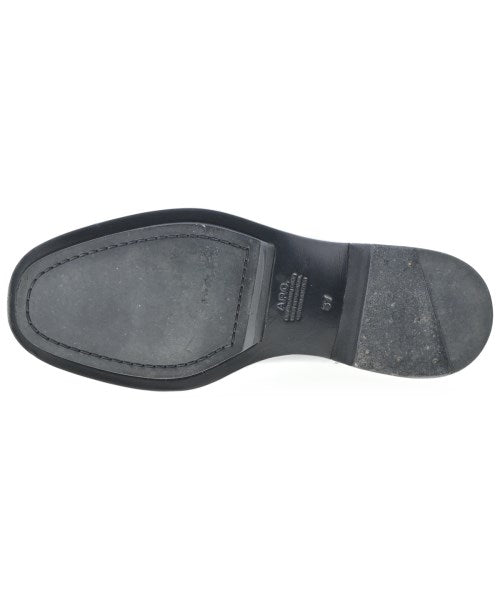 A.P.C. 靴子