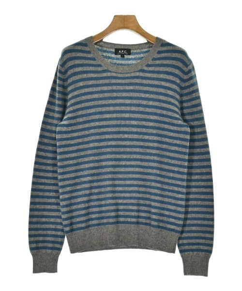 A.P.C. 毛衣