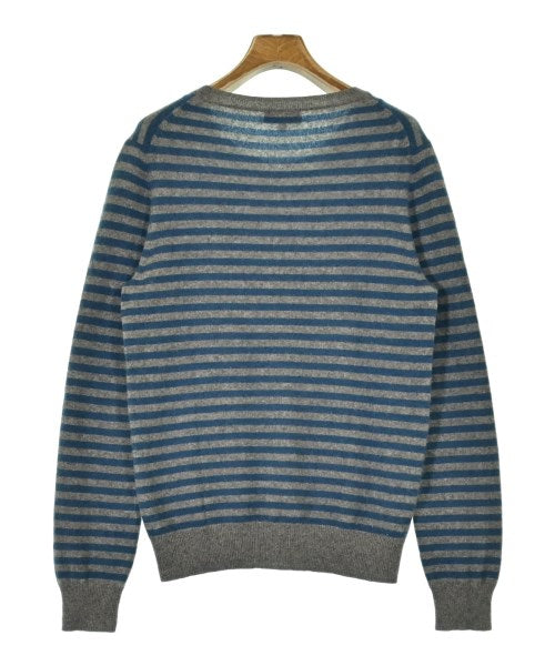A.P.C. 毛衣